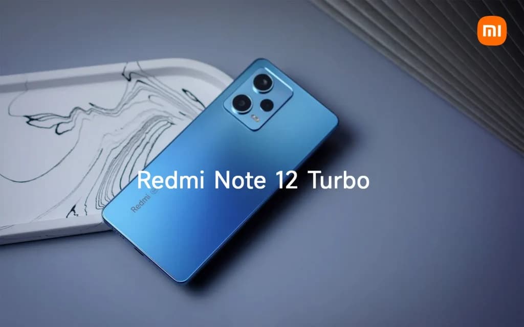 Redmi Note 5 Pro Aliexpress