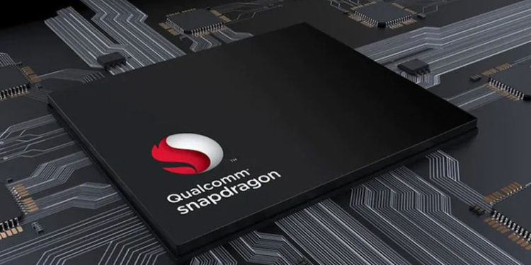 Анонс Qualcomm Snapdragon 662 - чип для доступных смартфонов