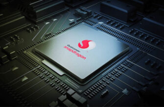 Анонсирована платформа Qualcomm Snapdragon 720G