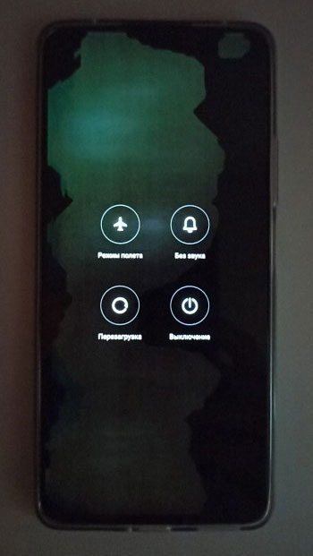 Владельцы Xiaomi Mi 11 Lite жалуются на "зелёные" дисплеи
