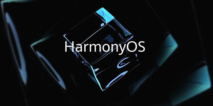 Оболочку MIUI перевели с Android на HarmonyOS - фейк?