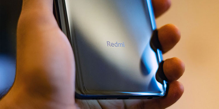 Появились подробности о смартфоне Redmi Note 10 Ultra