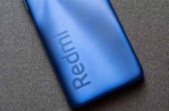 Подтверждены характеристики Redmi Note 10 Ultra