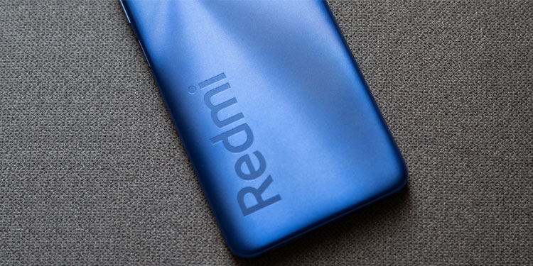 Подтверждены характеристики Redmi Note 10 Ultra