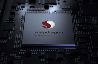 Xiaomi жалуется на дефицит SoC Snapdragon 888 и Snapdragon 870