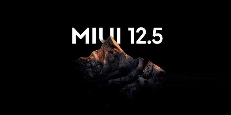 Ситуация по выходу MIUI 12.5 для смартфонов Xiaomi, Redmi и Poco