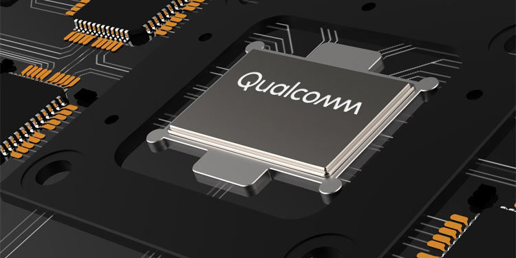Анонсирована платформа Qualcomm Snapdragon 732G