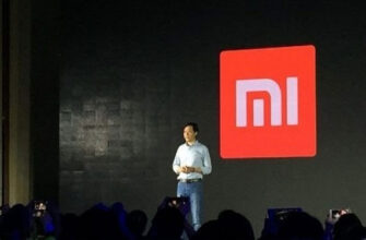 Большая премьера Xiaomi в августе - MIUI 13 и Xiaomi Mi Mix 4?