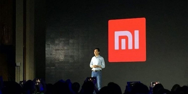 Большая премьера Xiaomi в августе - MIUI 13 и Xiaomi Mi Mix 4?