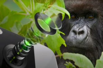 Стёкла Gorilla Glass с DX и DX+ защитят камеры смартфонов