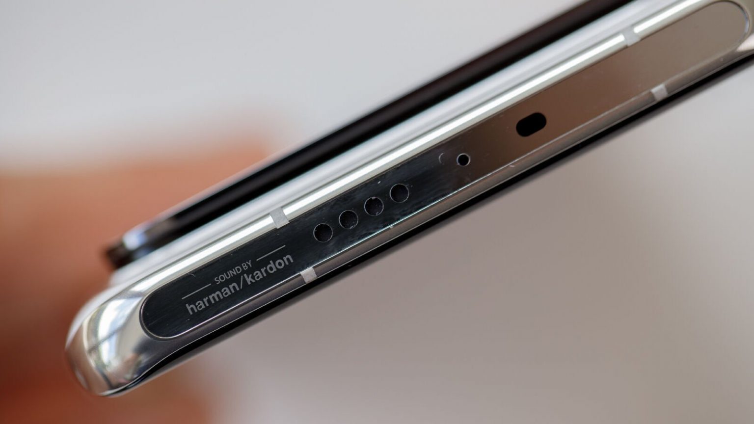 DxOMark анализирует звук Xiaomi Mi 11 Ultra, удалось ли ему войти в ТОП-10?