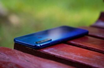 Xiaomi zapreshhaet prodazhu svoih mobilnyh telefonov v etih stranah