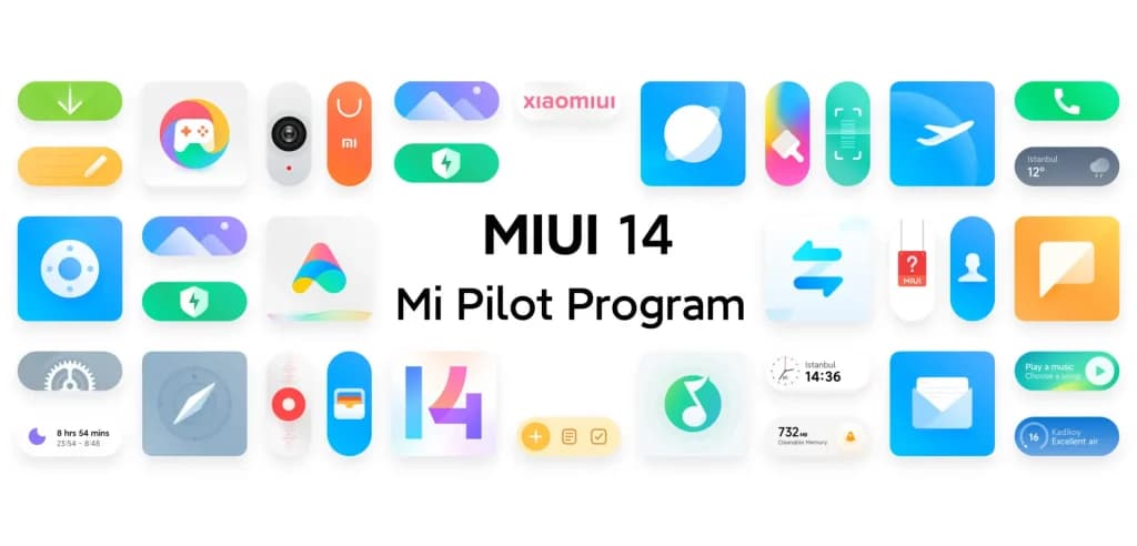 Xiaomi-MIUI-14-Mi-Pilot-Tester-Program-1024x492