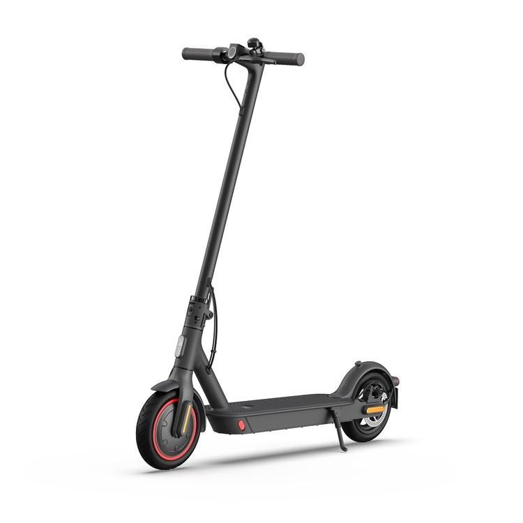 xiaomi-mi-electric-scooter-pro-2