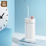 Xiaomi DR.BEI GF3 обзор