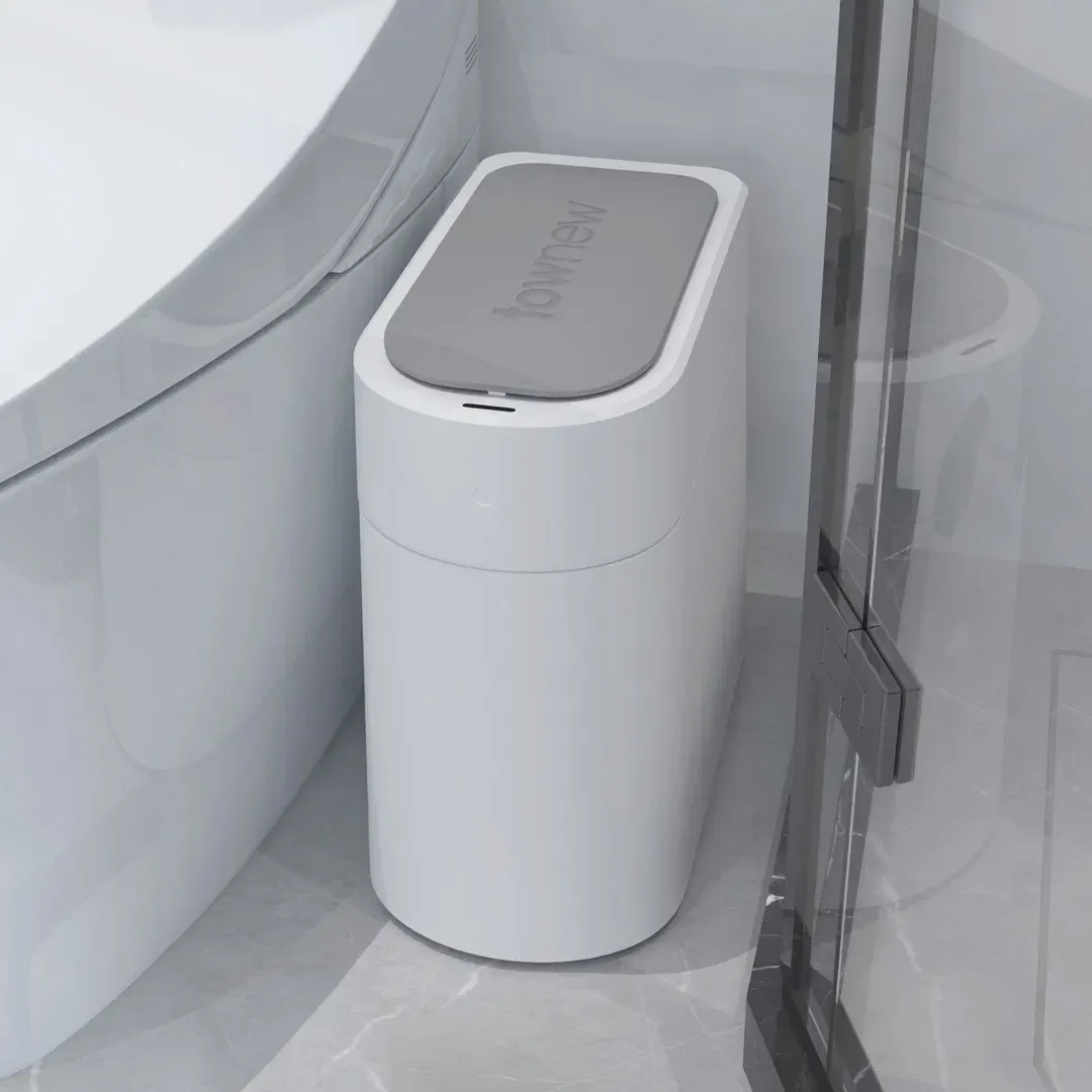 Умное ведро Xiaomi Townew T3