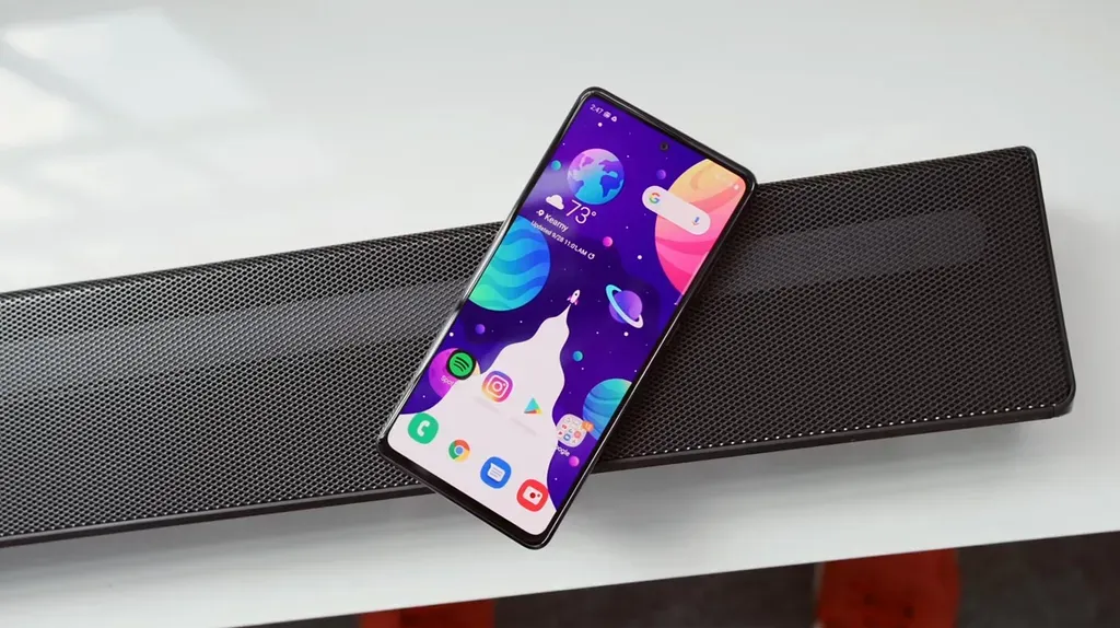 Как исправить зависание Xiaomi Mi 11 на логотипе начального экрана загрузки