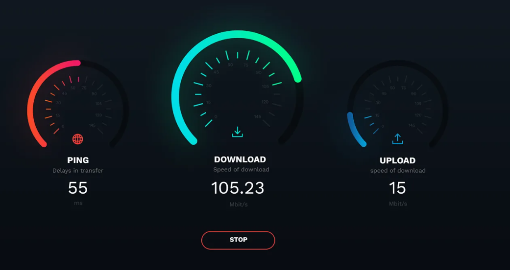 Ping speed. Спидтест 100 Мбит скрин. Тест скорости интернета. Скорость интернета Speedtest. Speedtest самый быстрый интернет.