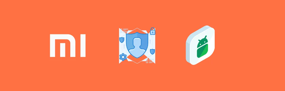 13 способов улучшить конфиденциальность MIUI — остановить сбор данных Xiaomi