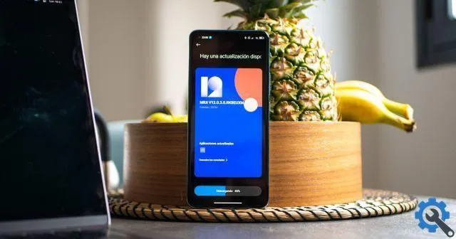 Как удалить системные приложения на xiaomi с помощью miui