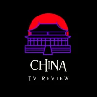 Китай Обзор ТВ