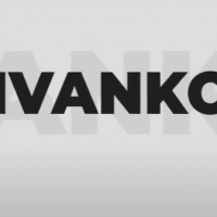 Ivankov