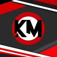 KMreview