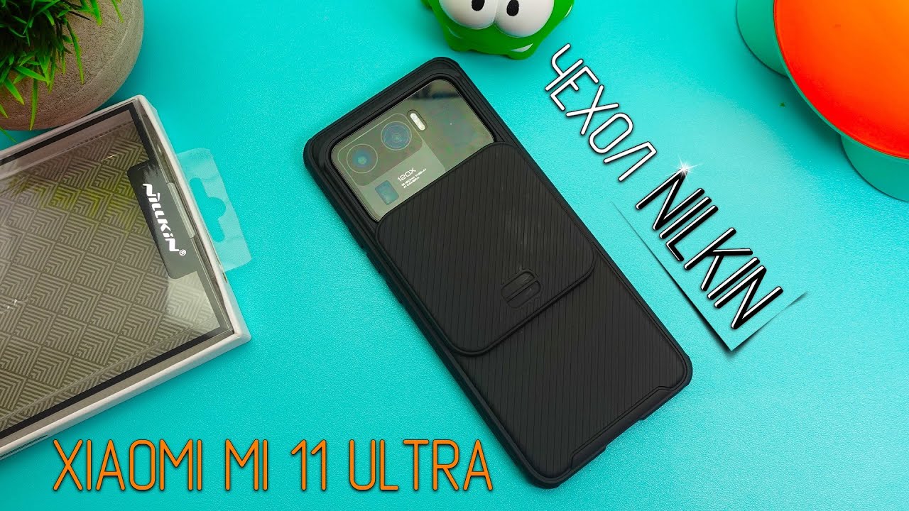 Доступная цена Redmi Pad