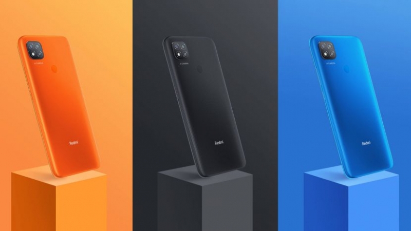 Лучшие смартфоны Xiaomi с NFC: ТОП-10 моделей
