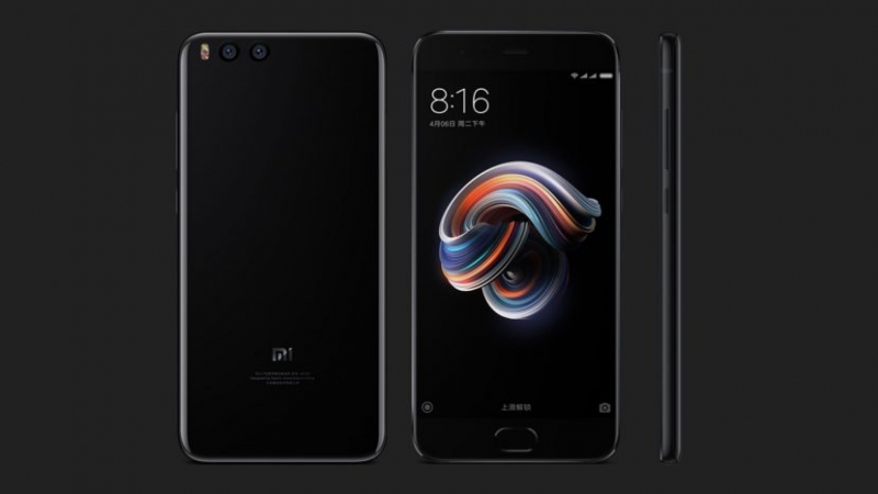 Лучшие смартфоны Xiaomi с NFC: ТОП-10 моделей