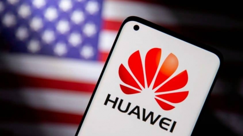 Санкции против Xiaomi и Huawei: зачем ввели, когда сняли