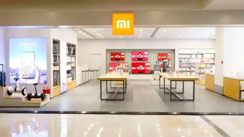 Xiaomi: суббренды, история компаний, производство, MIUI, конкуренты