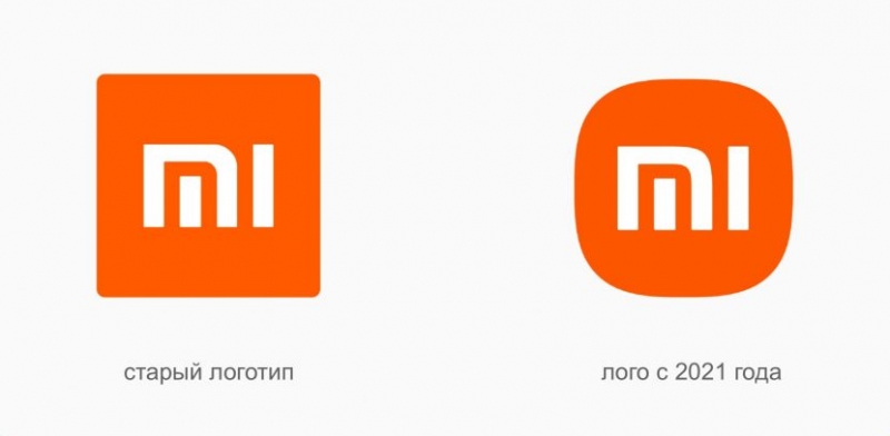 Xiaomi: суббренды, история компаний, производство, MIUI, конкуренты