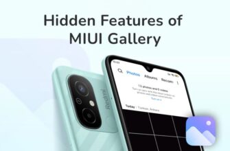 MIUI-Gallery-Hidden-Features