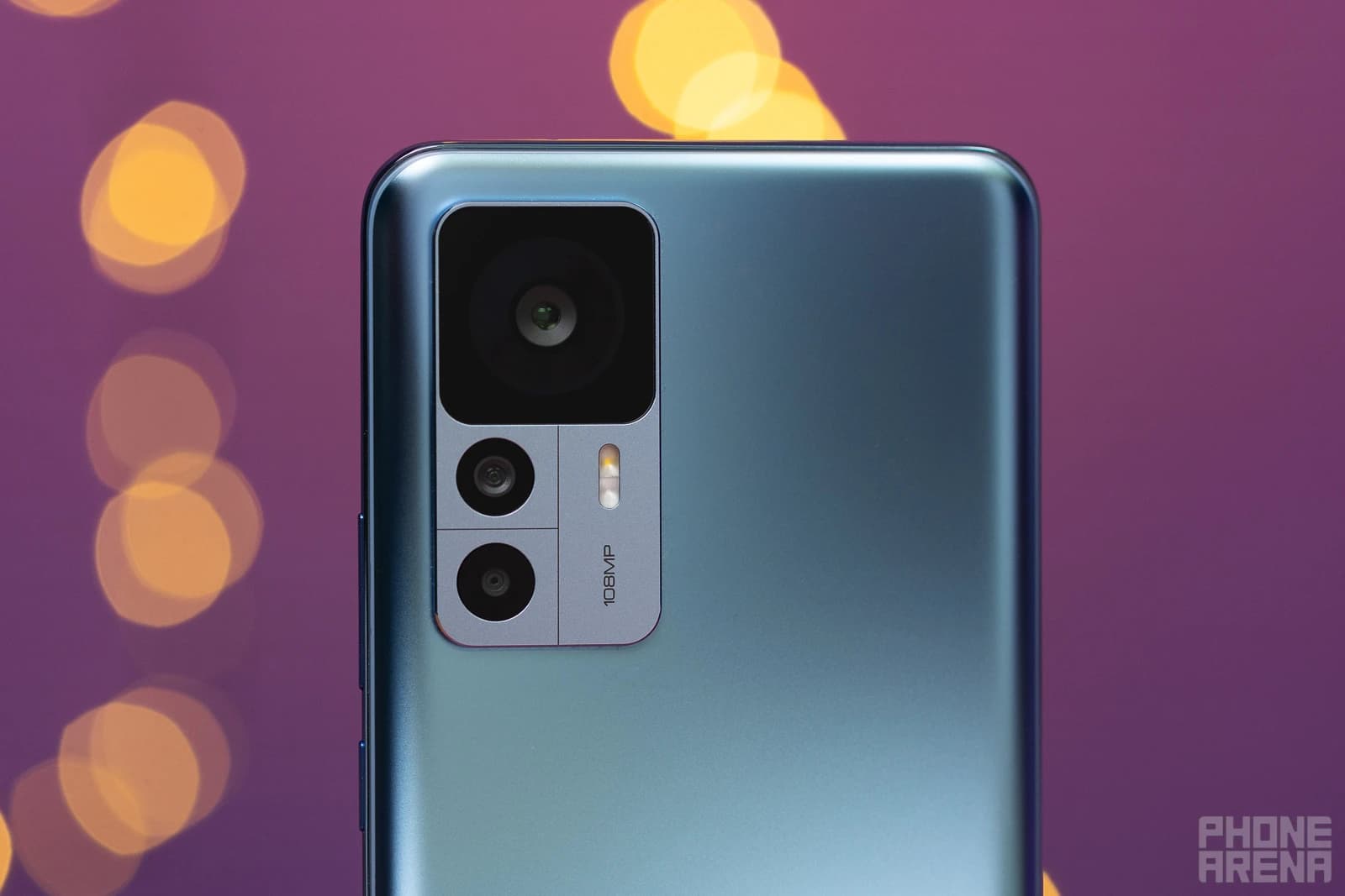 Xiaomi-12T-Review-camera