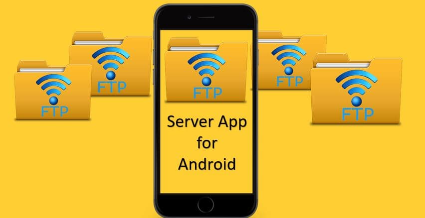Best-FTP-Server-Apps-For-Android-to-Transfer-Files