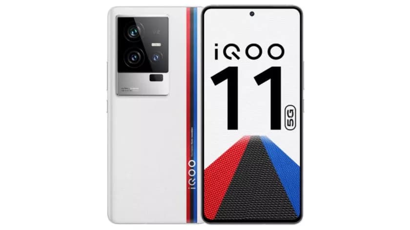 iqoo-11-legend