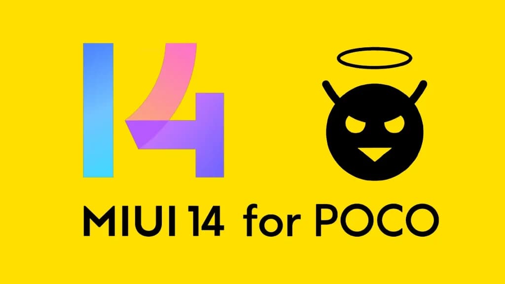 MIUI-14-for-POCO-1