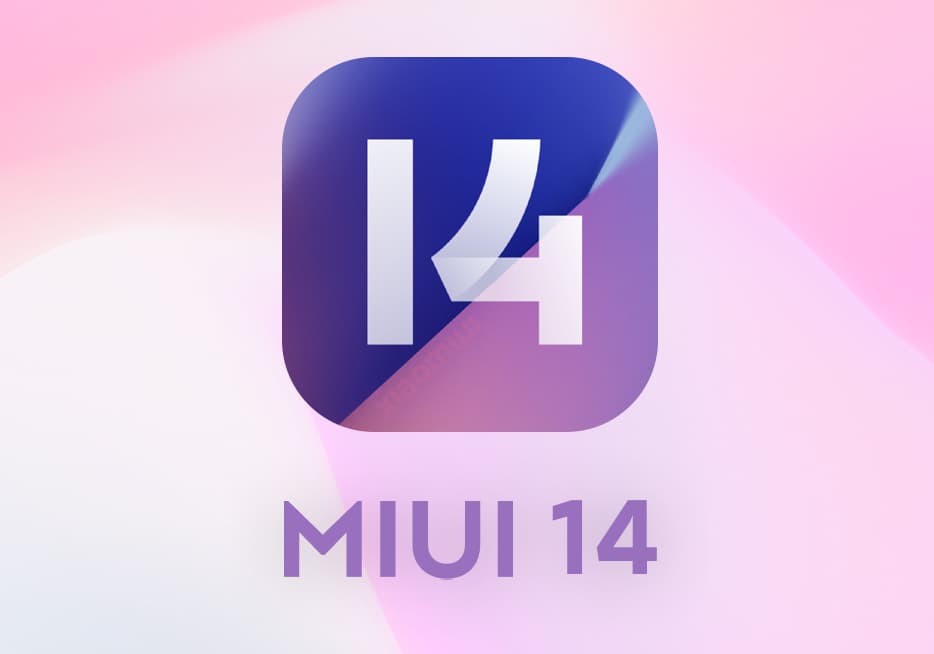 MIUI-14-Official-Announcment