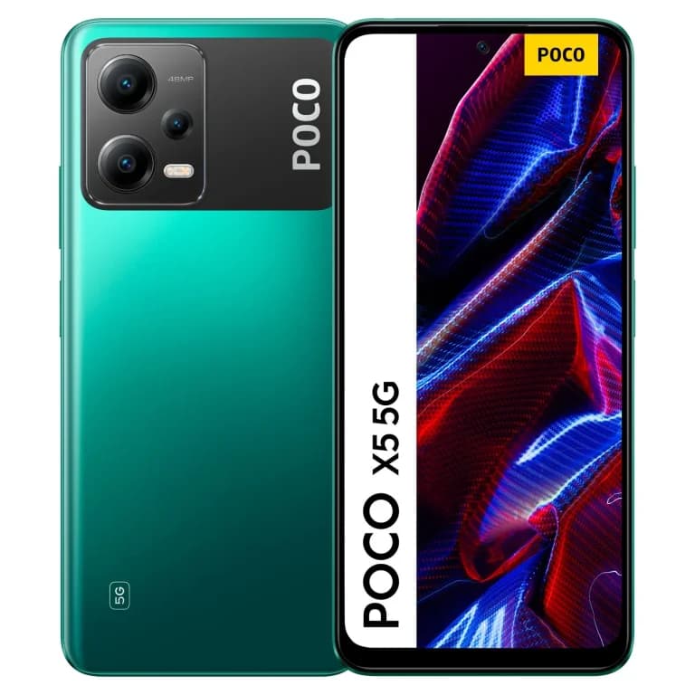 POCO-X5-5G-back-768x768