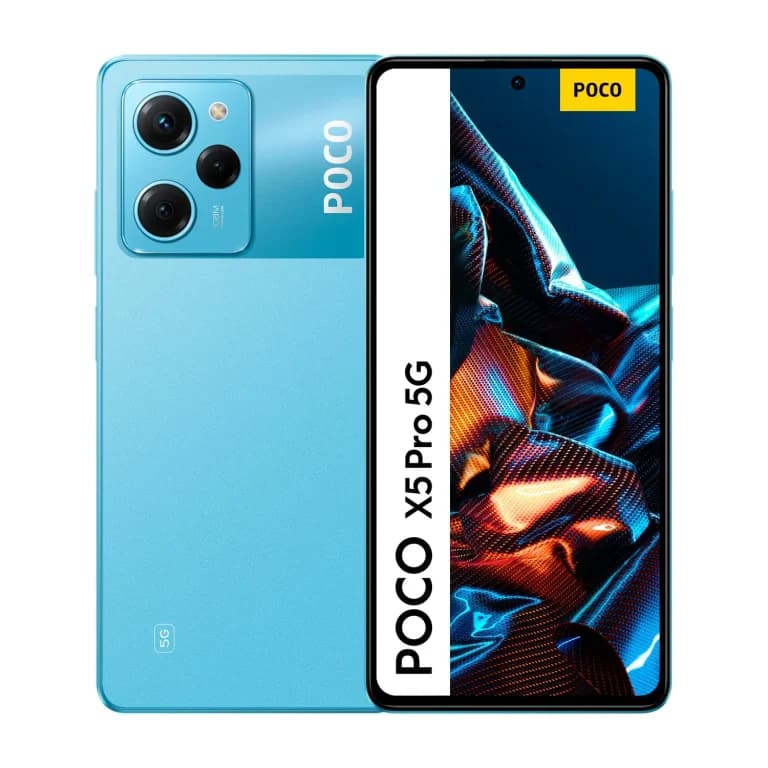 POCO-X5-Pro-5G-front-2-768x768