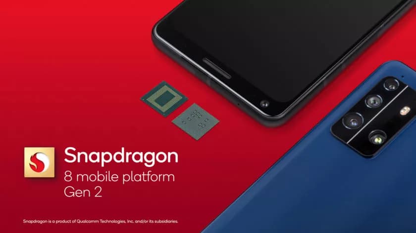 Snapdragon-8-Gen-2-with-phones