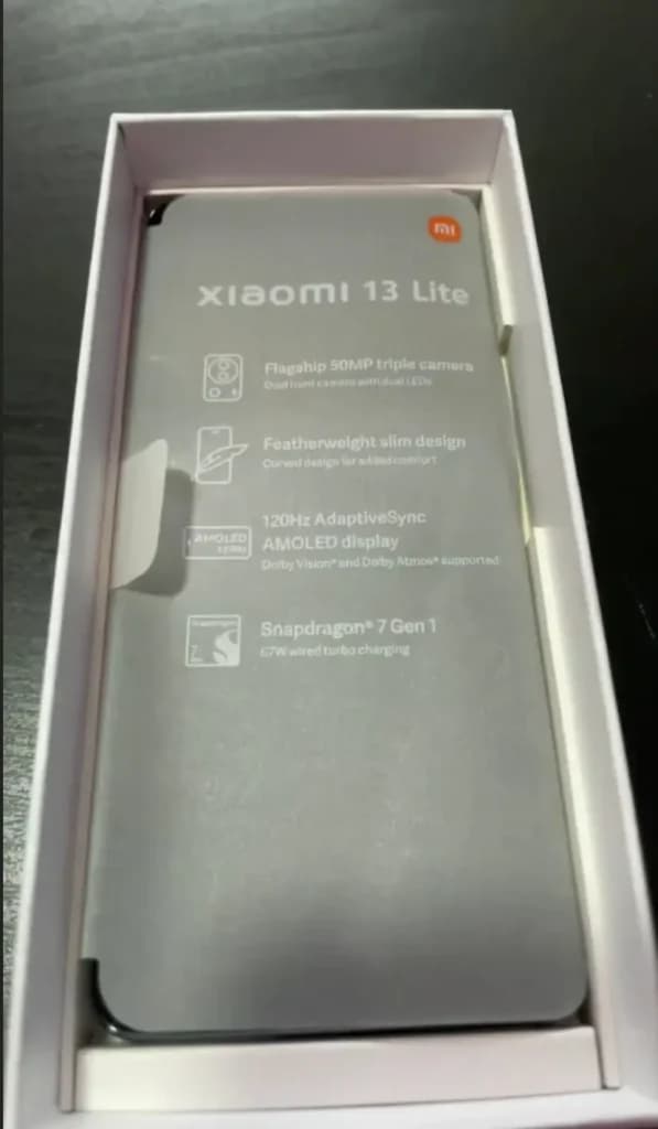 Xiaomi-13-Lite-1