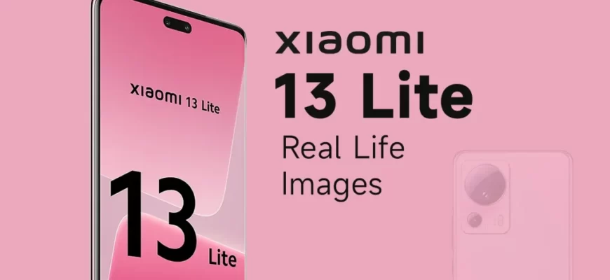 Xiaomi-13-Lite-hands-on-thumb