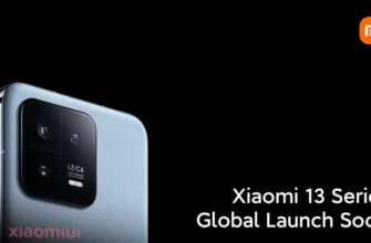 xiaomi 13 series global launch soon 1024x576 1