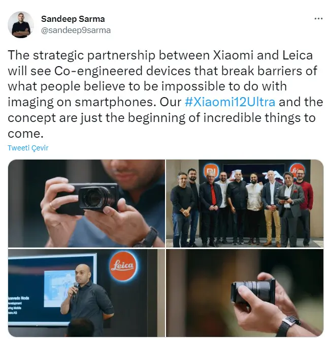 Xiaomi-13-Ultra-1-1