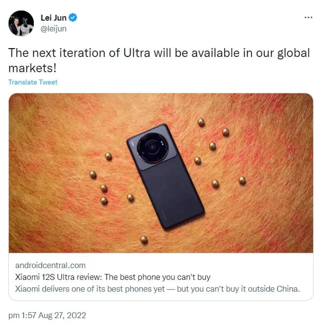 Xiaomi-13-Ultra-1