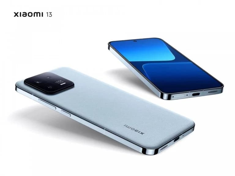 Xiaomi-13-with-screen
