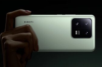 Xiaomi-1Xiaomi-13-Pro-review-1