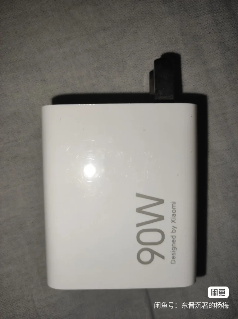 Xiaomi-90W-Adaptor-1-766x1024